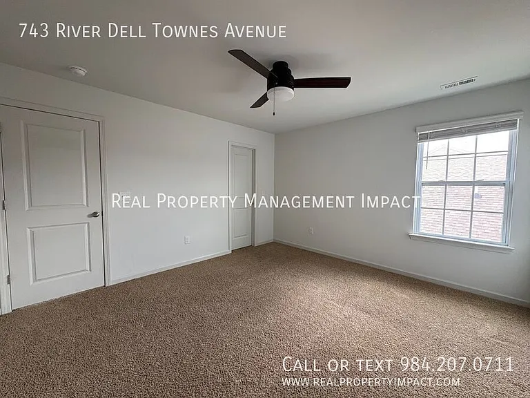 743 River Dell Townes Ave — Photo 41