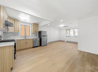 39-57 57th St #1, Woodside, NY 11377