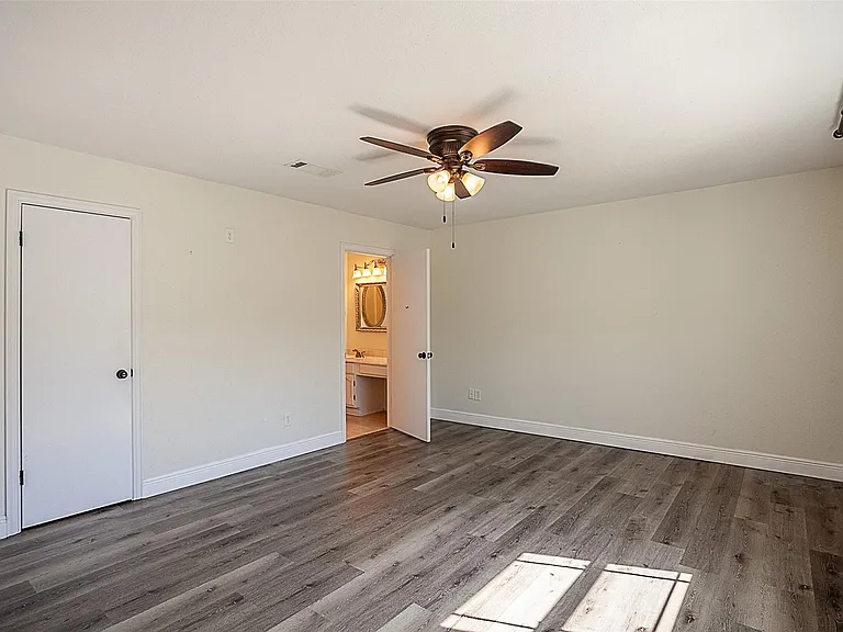 1171 Park Meadow Dr — Photo 17