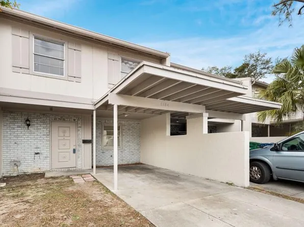5104 Tennis Court Cir, Tampa, FL 33617