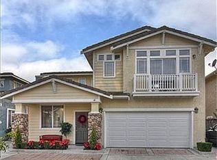 2042 Santa Ana Ave APT B, Costa Mesa, CA 92627