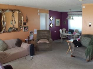 2001 S 17th St, Tacoma, WA 98405
