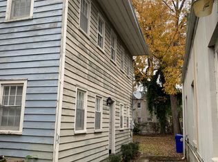 124 Logan St APT D, Charleston, SC 29401