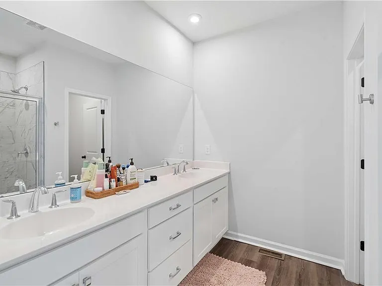 383 Skylar Way SE — Photo 20