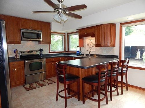 2nd image of 1216 Ed Mar Cir