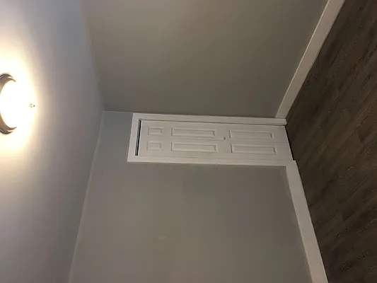 Rented by Trion Real Estate Management | media 5