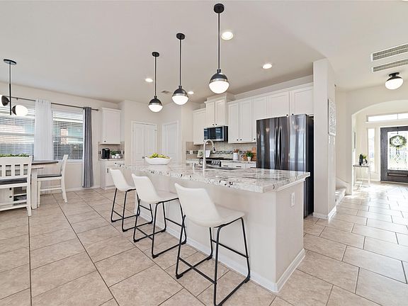 3rd image of 14722 Oakheath River Ct