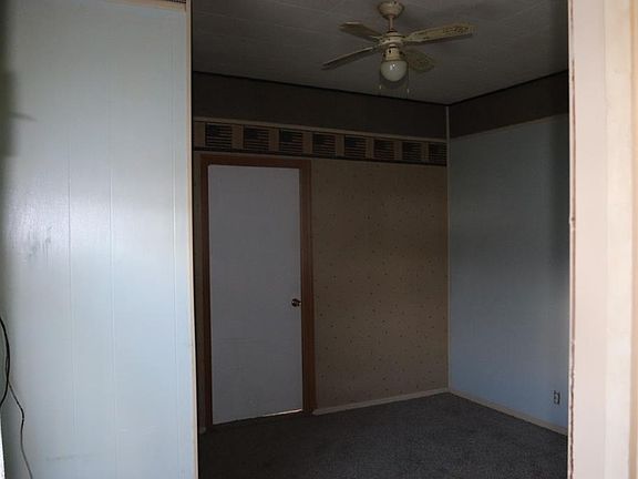 5th image of 2110 Dogwood Rdg