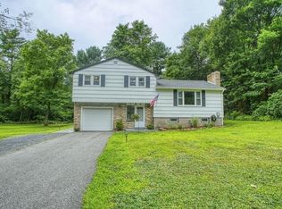 1 Westdale Ter, Canton, MA 02021