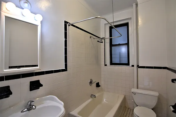 Rented by Buchbinder & Warren | media 30