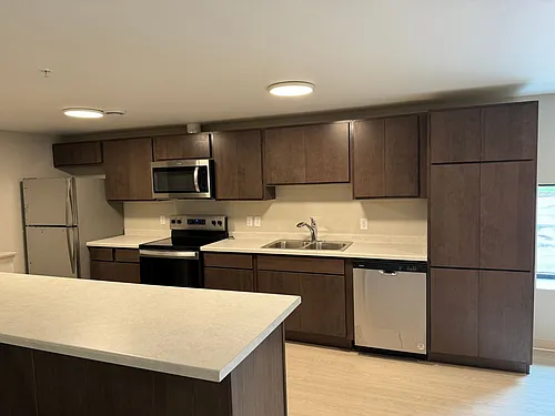 100 Fallwood Rd #123 Photo 1