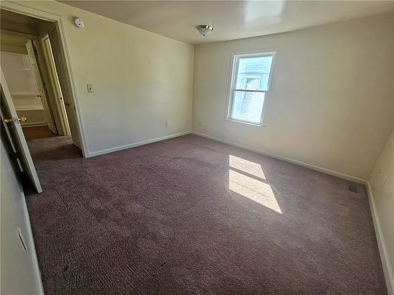235B Allen St — Photo 14