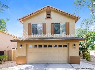 3525 E Linda Ln, Gilbert, AZ 85234