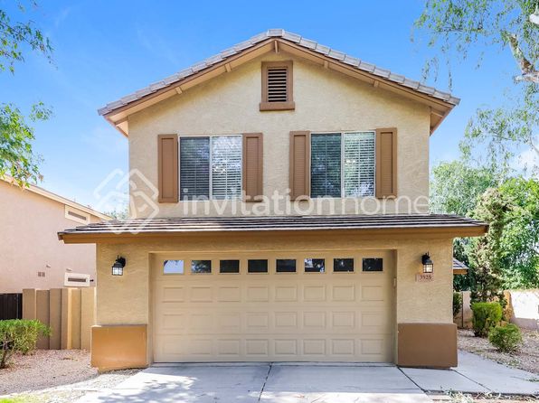 3525 E Linda Ln