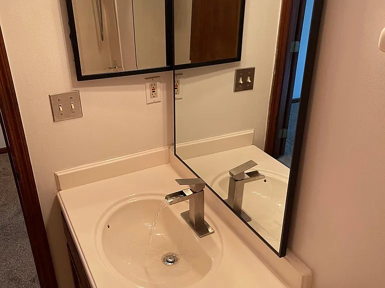 83 Corbins Mill Dr — Photo 27