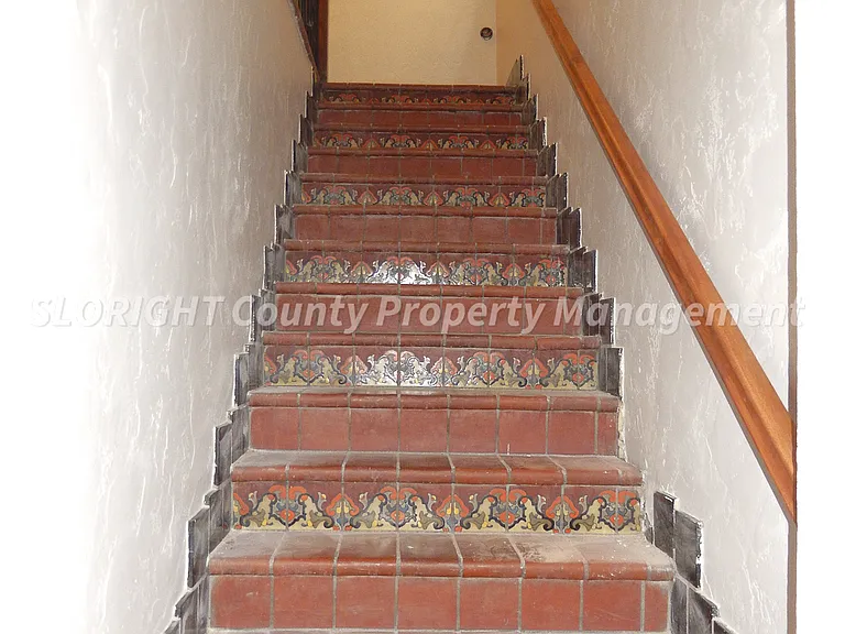 777 Higuera St #A — Photo 2