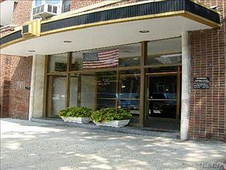 4th image of 34-41 85th St APT 2A