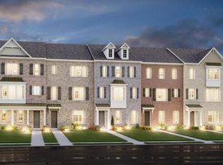 3717 Sorrell Ln, Duluth, GA 30096