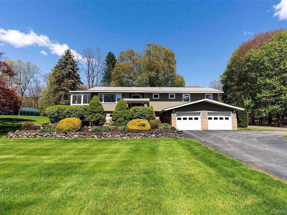 1st image of 41 Arthursburg Road