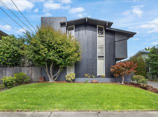 2009 San Jose Ave APT E, Alameda, CA 94501