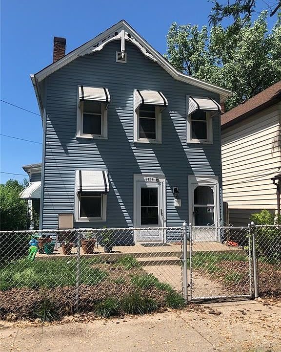 1st image of 5408 Tillman Ave