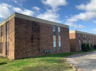 829 Berclair Rd APT 4, Memphis, TN 38122