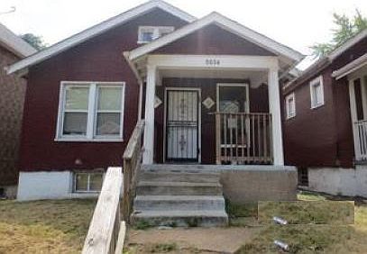 1st image of 5034 Genevieve Ave