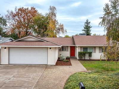 3505 Lagoon Dr, Redding, CA, 96001