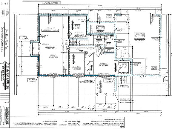 5th image of 3723 Country Ct