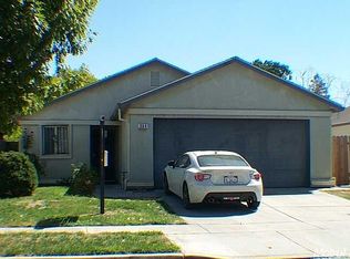 364 Silva St, Turlock, CA 95380