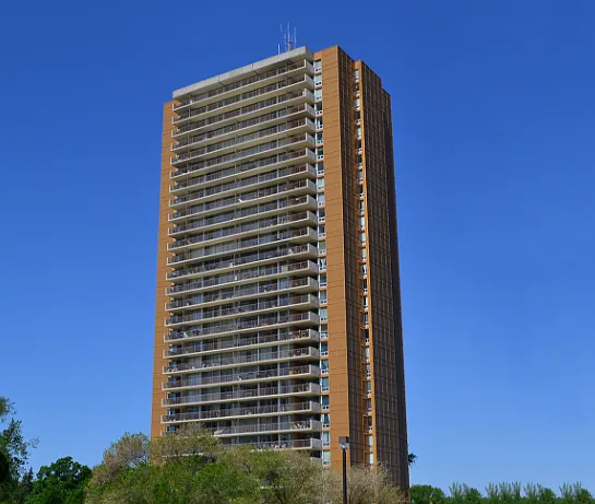 7 Evergreen Place Winnipeg — Photo 3