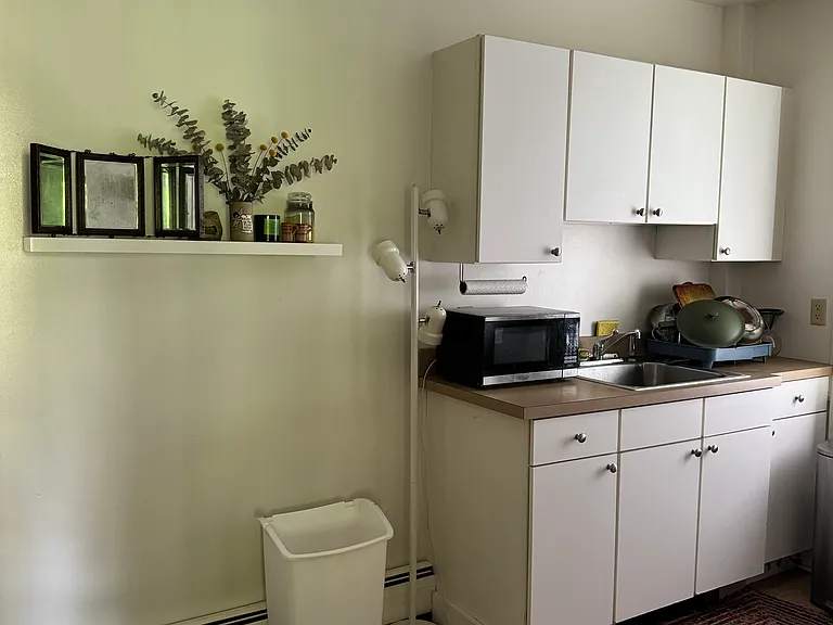 130 Robinson Pkwy #1 — Photo 8