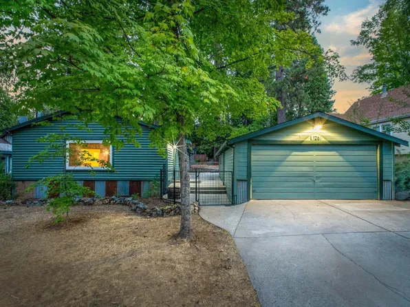 000-126 E Empire St, Grass Valley, CA 95945