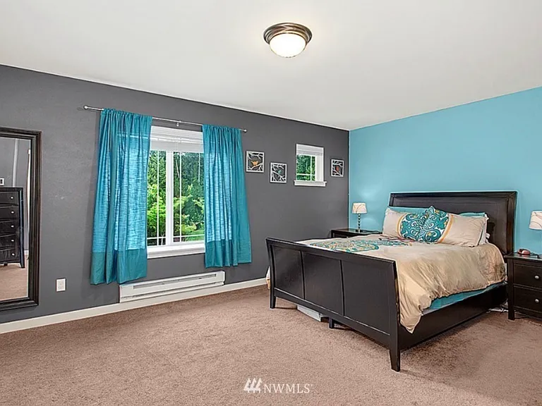 9956 244th Pl NE #98053REDMOND — Photo 7