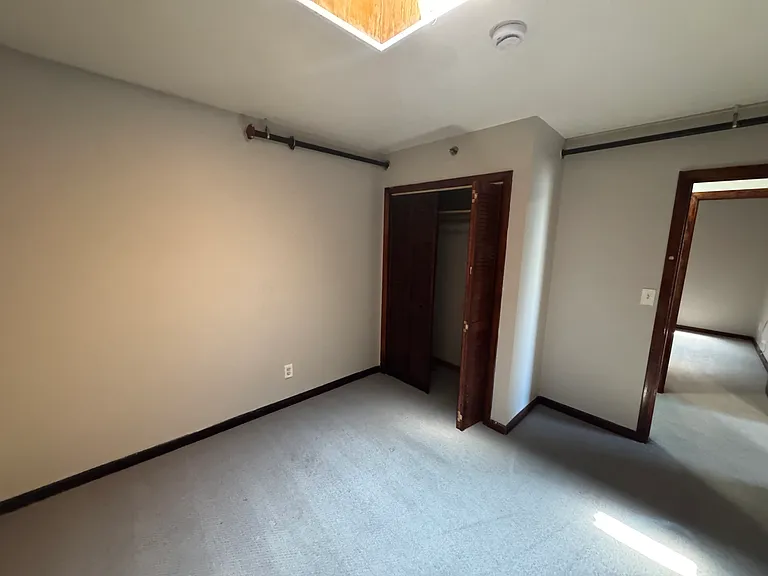 1311 Middlesex St #3R — Photo 6