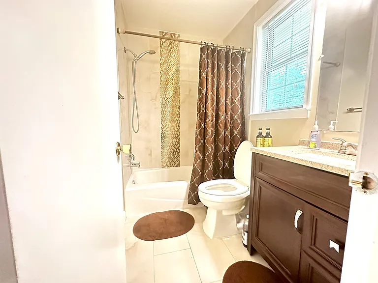 5263 Pumphrey Dr — Photo 10