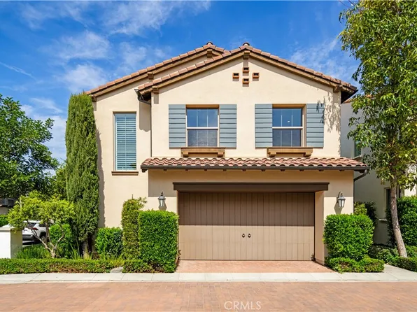 165 Hargrove, Irvine, CA 92620