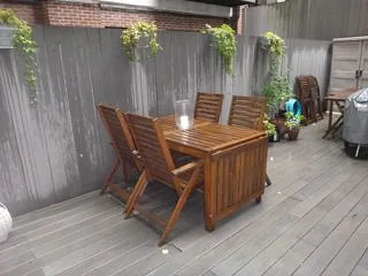 Rented by Justis Properties | media 2