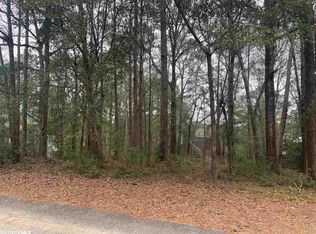 105 Hemphill Cir #152, Daphne, AL 36526