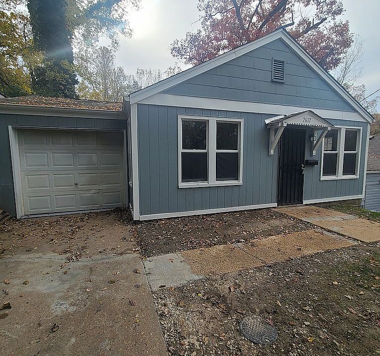 1st image of 2612 Winfred Ave