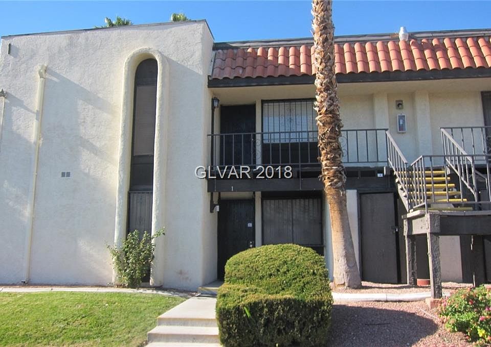 1st image of 1440 Vegas Valley Dr APT 2