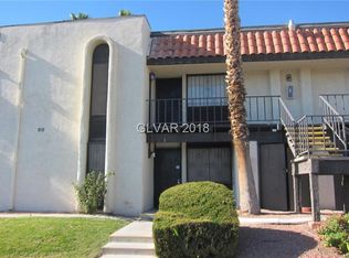 1440 Vegas Valley Dr APT 2, Las Vegas, NV 89169