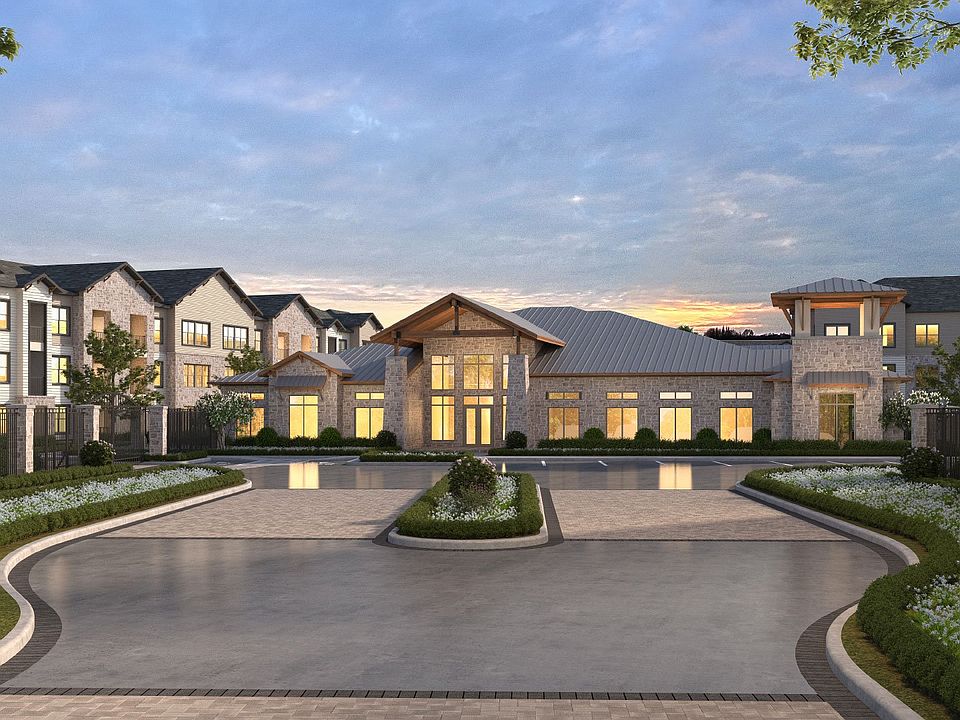 6030 Texas Heritage Pkwy 12114, Fulshear, TX 77441 Zillow