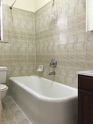 Rented by Lang Realty LLC