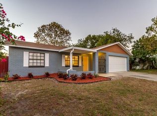 8711 Goshen Ln, Port Richey, FL 34668