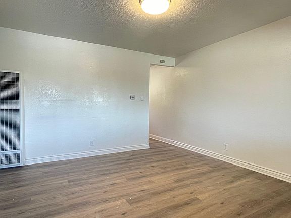 5th image of 5152 San Bernardino St