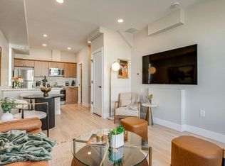 4100 E Warren Ave #Id1546161p, Denver, CO 80222