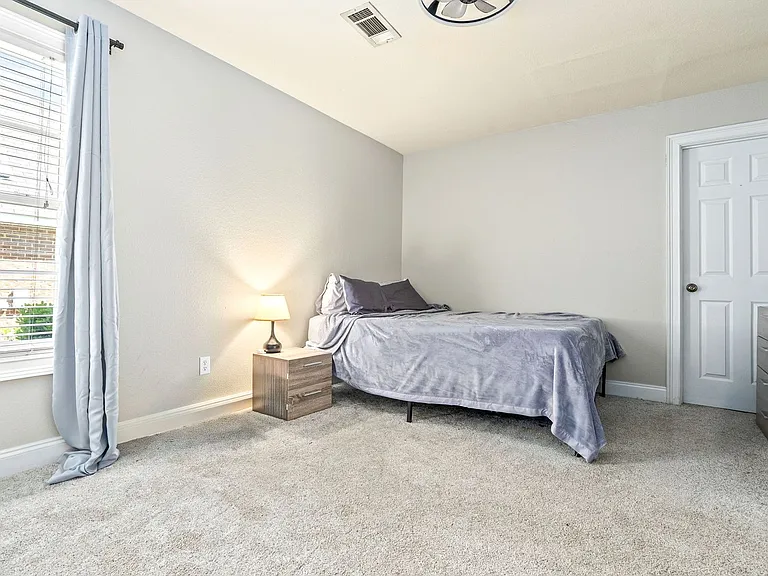 807 W Longleaf Dr #15 — Photo 17