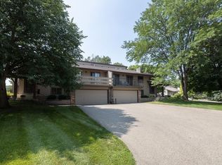 7060 W 113th St, Minneapolis, MN 55438