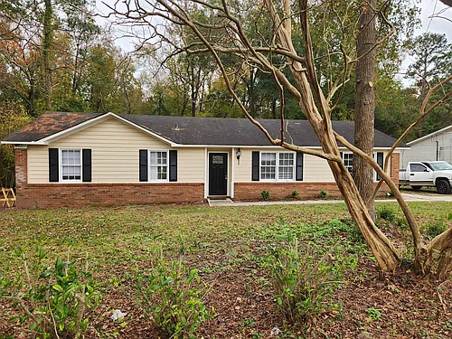 502 Millhouse Rd Photo 1